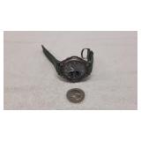 Sanda 6067 Digital Sports Watch