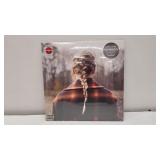 Sealed Vinyl LP Taylor Swift 'Ever More'