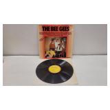 Vinyl LP The Bee Gees