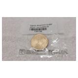 Native American Dollar 2014-P Uncirculated-60