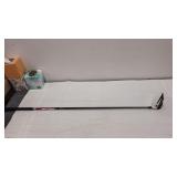 Taylor Made R11S Driver