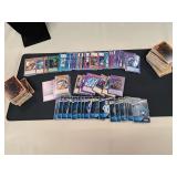 Yu-Gi-Oh! Card Collection