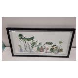 Watercolor 27'ï¿½12'