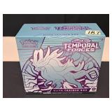 Pokï¿½mon Elite Trainer Box