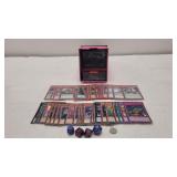 Yu-Gi-Oh! Card Game