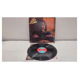 Vinyl LP Lobo 'The Best of Lobo'