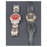 Victorinox Swiss Army & Harmony by Kessel Watches