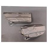 Safariland Glock Holsters