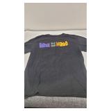 L Size Boys N The Hood T-Shirt