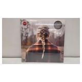 Sealed Vinyl LP Taylor Swift 'Ever More'