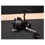 Mitchell Spinning Reel