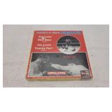 Sealed 8mm Real of Highlights of Famous Fights