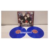 Vinyl LP Green Day 'God's Favorite Band'