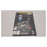 Nintendo GameCube Game