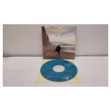 Vinyl LP Dean Lewis 'The Epilogue'