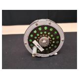 Martin Fly Fishing Reel