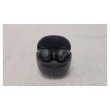 JBL Bluetooth Headphones