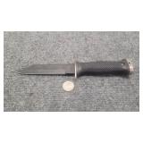 MK 3 MOD O Dividing/ Survival Knife