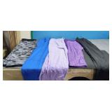 5) Pair Ladies XXL Pants