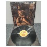 Kenny Rogers  Gideon Album