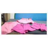 New Ladies Shorts and Skirts Size 4/27