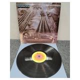 Steely Dan  The Royal Scam   LP Vinyl