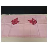 Tablecloth  44'ï¿½44'