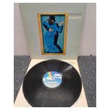 Sterly Dan  Gaucho  LP Vinyl