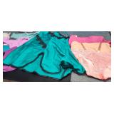New Ladies XL Underwear