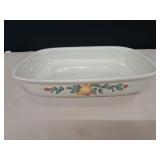 Corelle Coordinates Stoneware