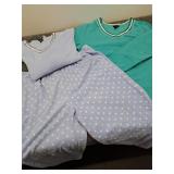 Aria Collection Very Soft XL