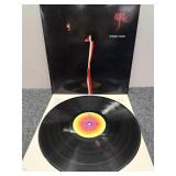 Steely Dan  'AJA'  LP Vinyl