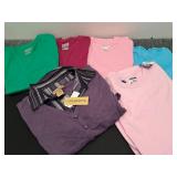 Champion XXL and Orher