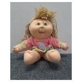 Cabbage Patch Kid