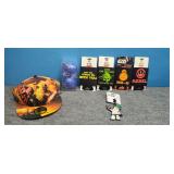 Star Wars Memrobilia Drink Cosyes, Hat and More