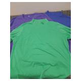 Great Northwest Clothing Company 2X