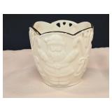 Merry Lights by Lenox