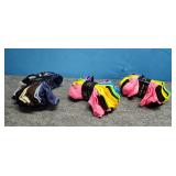 New 27) Pairs of Ankle Socks