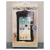 Waterproof Phone Case