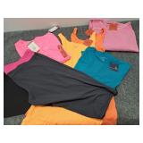 Mossimo, Lands End, Merona (XXL)