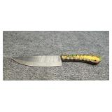 6' Blade Knife