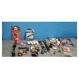 Star Wars Memorabilia Toys & Other Items