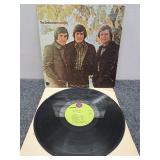 The Lettermen  Feelings  LP Vinyl