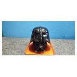 Star Wars Memorabilia Darth Vader Candy Holder