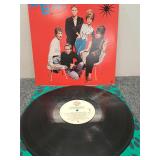 The B-52's Wild Planet  LP Vinyl