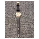 Vintage Betty Boop Watch