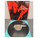 Tom Petty and the Heartbreakers LP Vinyl