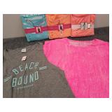 Victoria's Secret  XL and Others XL & L