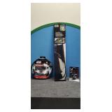 Star Wars Memrobilia Sun Shades