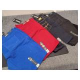 Jordache Skinny 18 Regular